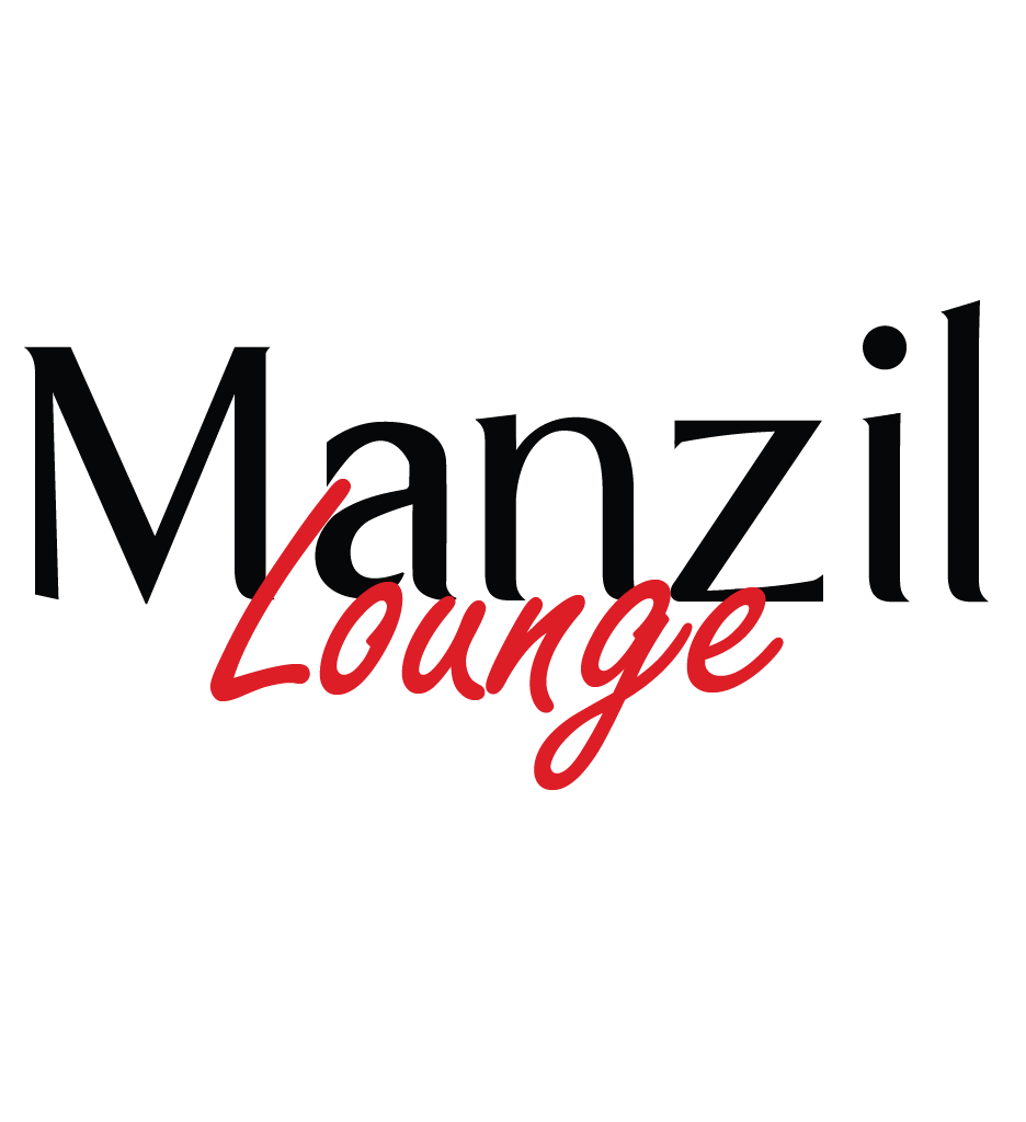 Manzil